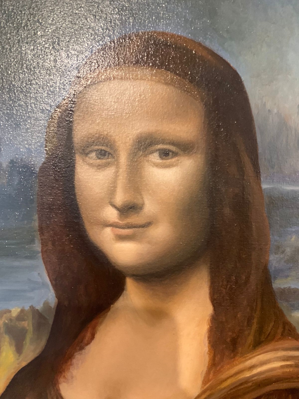 Detalle Monalisa 1