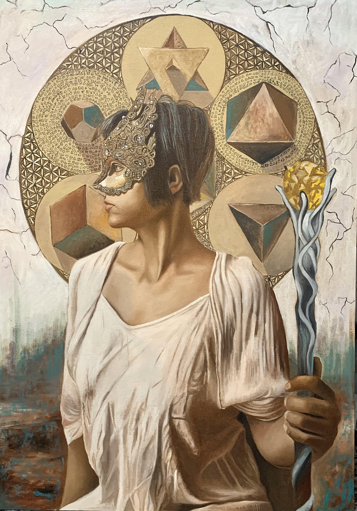 Euclidiana 2022