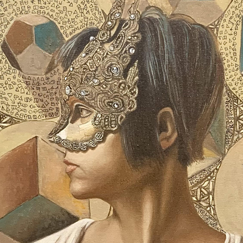 Detalle
